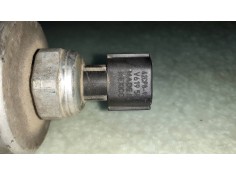 Recambio de evaporador aire acondicionado para nissan qashqai (j10) acenta referencia OEM IAM 988735MA 988735M LZ407 2