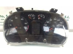 Recambio de centralita motor uce para seat arosa (6h1) stella referencia OEM IAM 030906027 0261204436 KIT - BOSCH 2