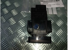 Recambio de interruptor para toyota corolla (e12) 1.6 linea luna berlina referencia OEM IAM 7661Z35 CONECTOR 5 PINES A / C 2