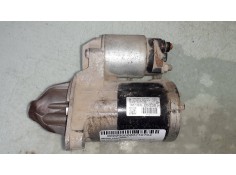 Recambio de motor arranque para kia sportage concept 4x2 referencia OEM IAM 361002B200 M000T32572ZE MITSUBISHI