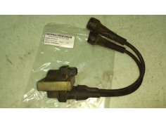 Recambio de bobina encendido para renault laguna (b56) 1.8 anade referencia OEM IAM 7700850999 BAE801EK MAGNETI MARELLI