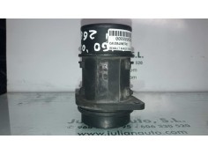 Recambio de caudalimetro para renault kangoo (f/kc0) alize referencia OEM IAM 8200280056 5WK97006 SIEMENS VDO