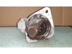 Recambio de motor arranque para kia sportage concept 4x2 referencia OEM IAM 361002B200 M000T32572ZE MITSUBISHI 2