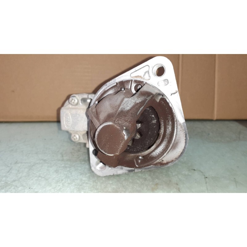 Recambio de motor arranque para kia sportage concept 4x2 referencia OEM IAM 361002B200 M000T32572ZE MITSUBISHI