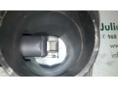 Recambio de caudalimetro para renault kangoo (f/kc0) alize referencia OEM IAM 8200280056 5WK97006 SIEMENS VDO 2