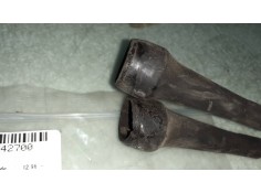 Recambio de bobina encendido para renault laguna (b56) 1.8 anade referencia OEM IAM 7700850999 BAE801EK MAGNETI MARELLI 2