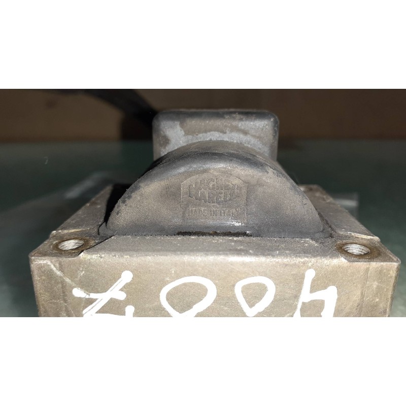 Recambio de bobina encendido para renault laguna (b56) 1.8 anade referencia OEM IAM 7700850999 BAE801EK MAGNETI MARELLI