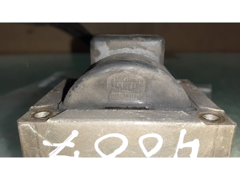 Recambio de bobina encendido para renault laguna (b56) 1.8 anade referencia OEM IAM 7700850999 BAE801EK MAGNETI MARELLI