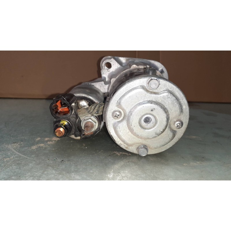 Recambio de motor arranque para kia sportage concept 4x2 referencia OEM IAM 361002B200 M000T32572ZE MITSUBISHI