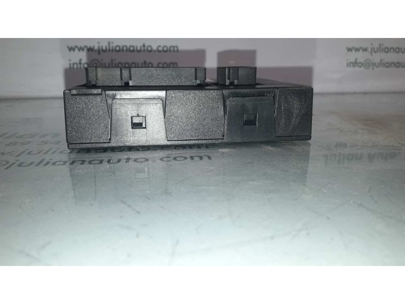 Recambio de modulo confort para seat leon (1p1) reference referencia OEM IAM 1K0959433BT 5KD00897702 HELLA