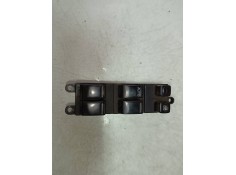 Recambio de mando elevalunas delantero izquierdo para nissan primera berlina (p12) acenta referencia OEM IAM 25401AV640 OMRON CO 2