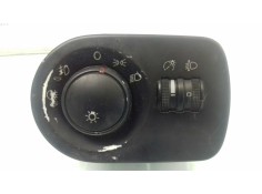 Recambio de mando luces para seat leon (1p1) reference referencia OEM IAM 1P1941431B 5P0919094A 