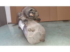 Recambio de motor arranque para nissan almera (n16/e) luxury (a,i,e) referencia OEM IAM 233008H801 M008T71471 MITSUBISHI 2