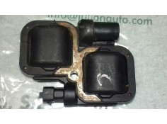 Recambio de bobina encendido para mercedes-benz clase c (w202) berlina 280 (202.029) referencia OEM IAM A0001587303 0221503012 3