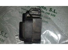 Recambio de bobina encendido para mercedes-benz clase c (w202) berlina 280 (202.029) referencia OEM IAM A0001587303 0221503012 3 2