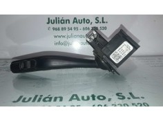 Recambio de mando limpia para seat leon (1p1) reference referencia OEM IAM 1K0953519A  