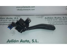 Recambio de mando limpia para seat leon (1p1) reference referencia OEM IAM 1K0953519A   2