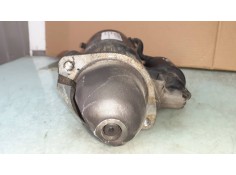 Recambio de motor arranque para mercedes-benz clase c (w201) berlina 2.5 d 190 (201.126) referencia OEM IAM 0001218108  BOSCH 2