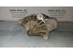 Recambio de motor arranque para peugeot 406 berlina (s1/s2) stdt referencia OEM IAM   VALEO 2
