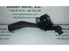 Recambio de mando intermitentes para seat leon (1p1) reference referencia OEM IAM 1K0953513  