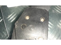 Recambio de mando retrovisor para mercedes-benz clase e (w211) berlina e 220 cdi (211.008) referencia OEM IAM 2118208510 626580  2