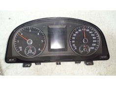 Recambio de centralita motor uce para volkswagen caddy ka/kb (2c) berliner ring referencia OEM IAM 04L907309K 0281030170 KIT - B 2