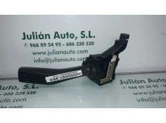 Recambio de mando intermitentes para seat leon (1p1) reference referencia OEM IAM 1K0953513   2