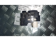 Recambio de mando retrovisor para toyota yaris live referencia OEM IAM 183574 CONECTOR 7 PINES  2
