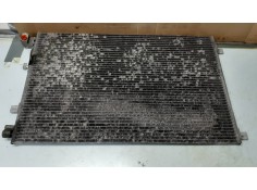 Recambio de condensador / radiador aire acondicionado para nissan qashqai (j10) acenta referencia OEM IAM M1G92100JD200 2010118  2
