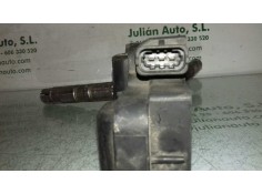 Recambio de bobina encendido para mercedes-benz clase e (w210) berlina 280 4-matic (210.081) referencia OEM IAM A0001587803 0221 2