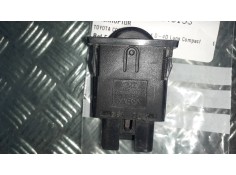 Recambio de interruptor para toyota corolla (e12) 1.4 d-4d luna compact referencia OEM IAM  CONECTOR 5 PINES ALTURA FAROS 2