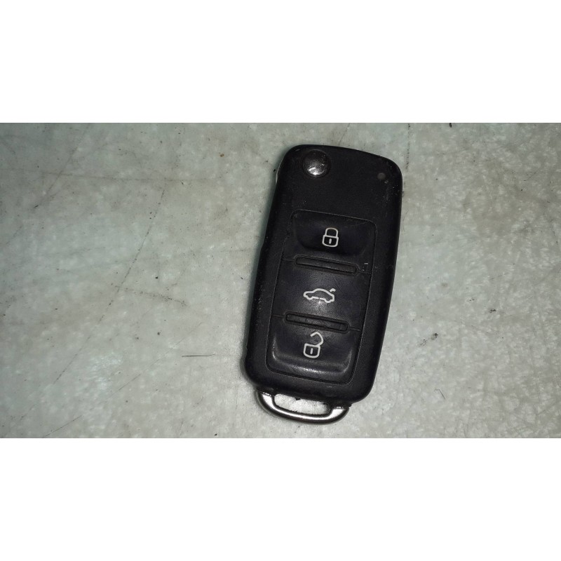 Recambio de centralita motor uce para volkswagen caddy ka/kb (2c) berliner ring referencia OEM IAM 04L907309K 0281030170 KIT - B