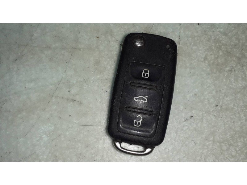 Recambio de centralita motor uce para volkswagen caddy ka/kb (2c) berliner ring referencia OEM IAM 04L907309K 0281030170 KIT - B