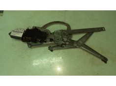 Recambio de elevalunas delantero derecho para bmw serie 3 compacto (e36) 318ti se referencia OEM IAM 190487010 774300007 ELECTRI