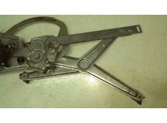 Recambio de elevalunas delantero derecho para bmw serie 3 compacto (e36) 318ti se referencia OEM IAM 190487010 774300007 ELECTRI 2