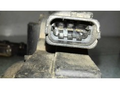 Recambio de bobina encendido para mercedes-benz clase m (w163) 320 (163.154) referencia OEM IAM A0001587803 0221503035  2