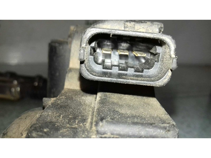 Recambio de bobina encendido para mercedes-benz clase m (w163) 320 (163.154) referencia OEM IAM A0001587803 0221503035 