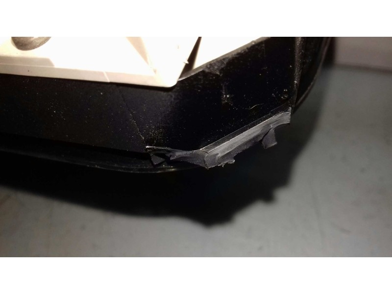 Recambio de cuadro instrumentos para peugeot 406 coupe (s1/s2) 2.0 referencia OEM IAM 215747095  