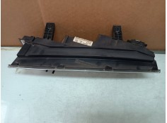 Recambio de cuadro instrumentos para nissan primera berlina (p12) acenta referencia OEM IAM BV014 3Y11547  2