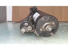 Recambio de motor arranque para ford transit caja cerrada ´06 ft 260 k trend lkw referencia OEM IAM 0001115093 11000ABCF33F BOSC 2