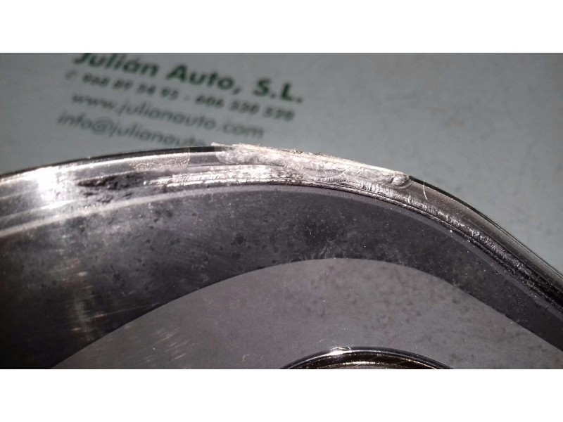 Recambio de cuadro instrumentos para peugeot 406 coupe (s1/s2) 2.0 referencia OEM IAM 215747095  