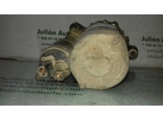 Recambio de motor arranque para citroen c3 pluriel 1.4 referencia OEM IAM 9633292480 D7E16 VALEO 2