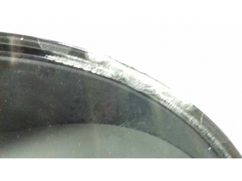 Recambio de cuadro instrumentos para peugeot 406 coupe (s1/s2) 2.0 referencia OEM IAM 215747095  