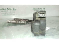 Recambio de bobina encendido para mercedes-benz clase e (w210) berlina 280 4-matic (210.081) referencia OEM IAM A0001587803 0221 2
