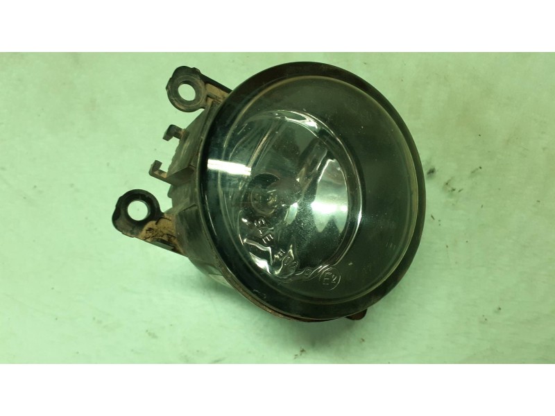 Recambio de faro antiniebla derecho para renault megane ii berlina 5p expression referencia OEM IAM 8200074008 89210094 89202503 Recambio de faro antiniebla derecho para renault megane ii berlina 5p expression referencia OEM IAM 8200074008 89210094 89202503