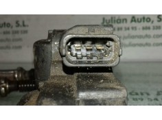 Recambio de bobina encendido para mercedes-benz clase m (w163) 320 (163.154) referencia OEM IAM A0001587803 0221503035 01T225 2