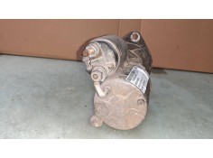 Recambio de motor arranque para skoda felicia berlina ( 791) lx referencia OEM IAM 443115141310  MAGNETON 2