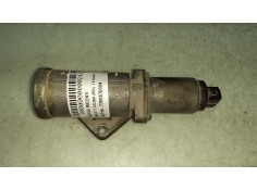 Recambio de valvula ralenti para renault laguna (b56) 1.8 anade referencia OEM IAM 7700870084  AESP20717