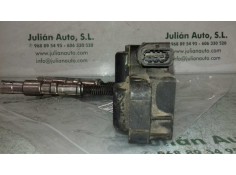 Recambio de bobina encendido para mercedes-benz clase clk (w208) cabrio 320 (208.465) referencia OEM IAM A0001587803 0221503035  2
