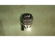 Recambio de valvula ralenti para renault laguna (b56) 1.8 anade referencia OEM IAM 7700870084  AESP20717 2